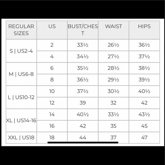 High Waisted 2piece swim suit. Red Floral - Picture 4 of 4